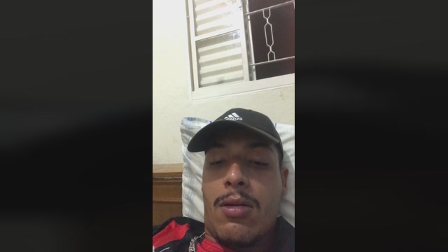 CAMHOT66  12-04-2022
